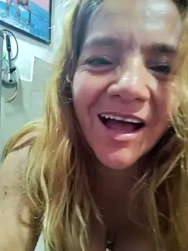 rubi 49 online show from 09-18-25, 04:10