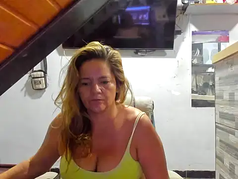 rubi 49 online show from 07-30-26, 05:06