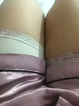 Anamika-singhania online show from 11-10-25, 07:35