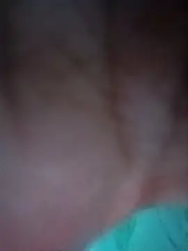 Anamika-singhania online show from 12-20-25, 06:49