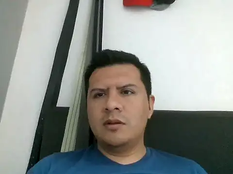 Xxxristiano online show from 03-25-26, 11:25