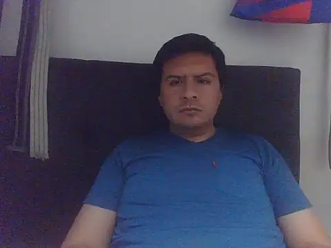 Xxxristiano online show from 01-19-26, 03:21