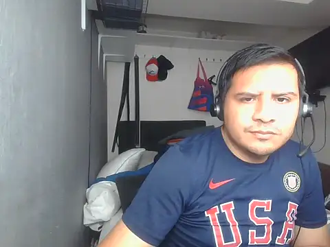 Xxxristiano online show from 01-10-26, 04:24