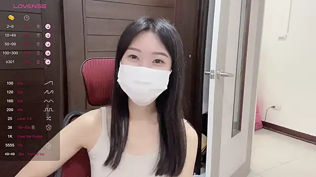 ni ni01 online show from 10-03-25, 11:45