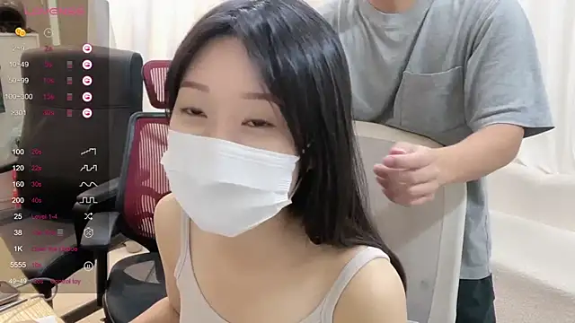 ni ni01 online show from 09-24-25, 11:39