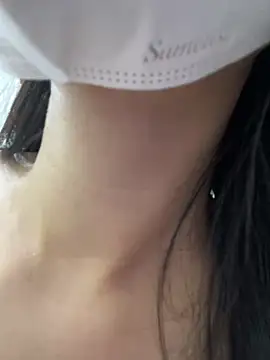 ni ni01 online show from 12-16-25, 04:22