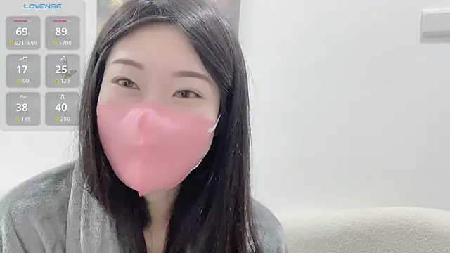 ni ni01 online show from 01-12-26, 02:13