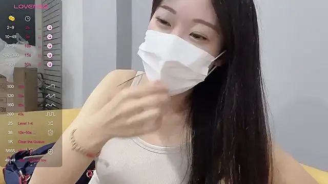 ni ni01 online show from 10-24-25, 09:19