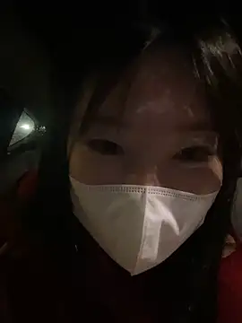 ni ni01 online show from 03-25-26, 02:27