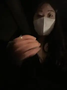 ni ni01 online show from 12-14-25, 10:32