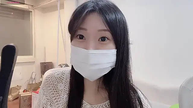 ni ni01 online show from 09-30-25, 05:35