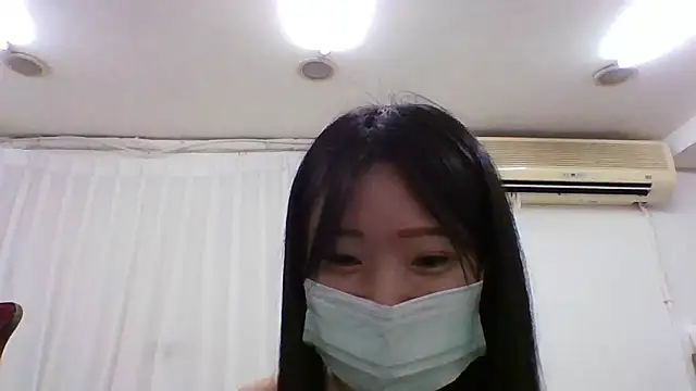 ni ni01 online show from 09-20-25, 06:29