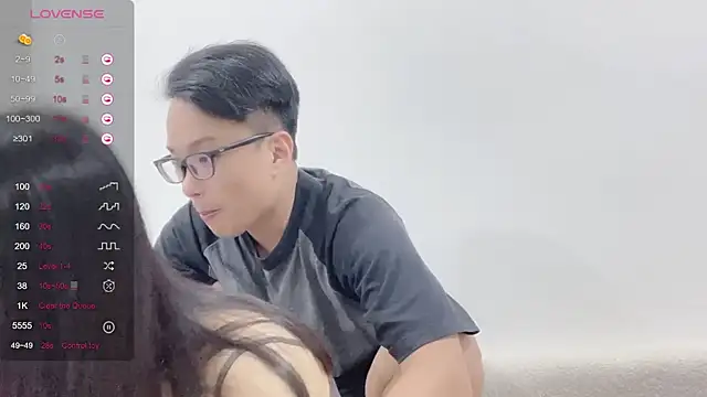 ni ni01 online show from 10-08-25, 07:21