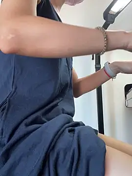 ni ni01 online show from 10-12-25, 03:19