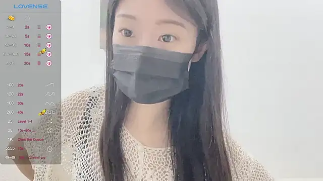 ni ni01 online show from 11-14-25, 12:09