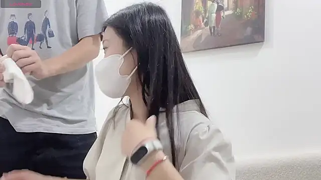 ni ni01 online show from 11-24-25, 06:57