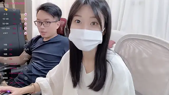 ni ni01 online show from 09-13-25, 08:36