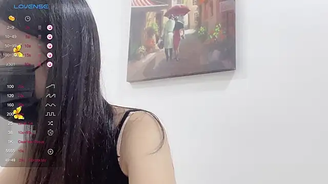 ni ni01 online show from 11-15-25, 08:40