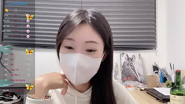 ni ni01 online show from 11-19-25, 12:05