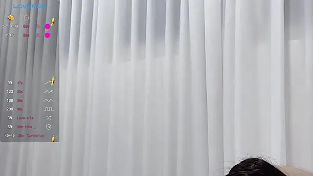 ni ni01 online show from 12-20-25, 07:17