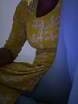 shrasti sexy online show from 02-06-26, 01:18