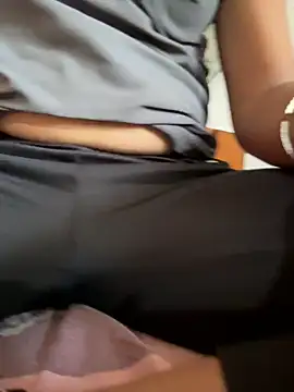 shrasti sexy online show from 05-21-26, 07:06