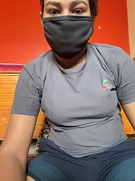 shrasti sexy online show from 05-26-26, 06:55