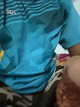 shrasti sexy online show from 02-02-26, 05:06