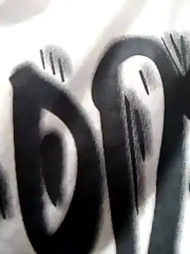 LanAnh206 online show from 10-16-25, 08:33