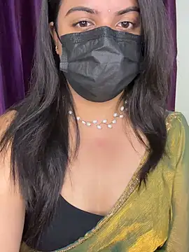 best couple19 online show from 10-04-25, 07:26