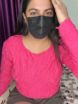 best couple19 online show from 09-11-25, 05:35