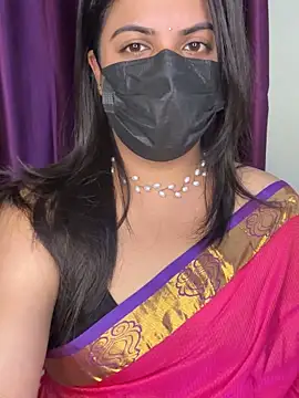 best couple19 online show from 10-03-25, 06:09