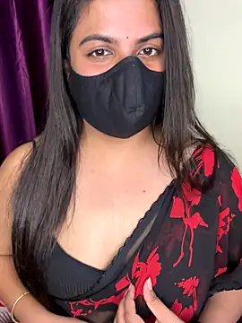 best couple19 online show from 09-08-25, 04:50