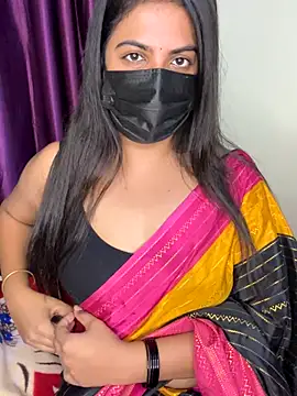 best couple19 online show from 09-12-25, 03:34