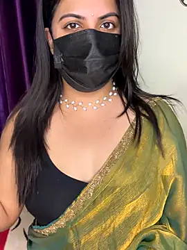 best couple19 online show from 09-26-25, 12:23