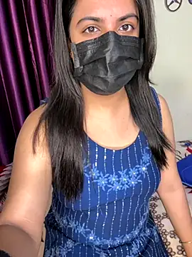 best couple19 online show from 09-23-25, 06:48