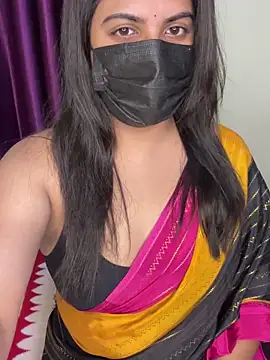 best couple19 online show from 09-19-25, 06:23