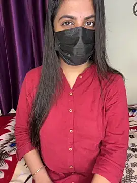 best couple19 online show from 09-13-25, 04:29