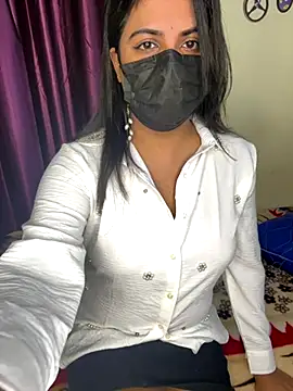 best couple19 online show from 09-24-25, 04:46