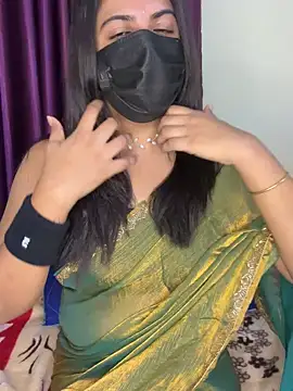 best couple19 online show from 09-22-25, 03:29