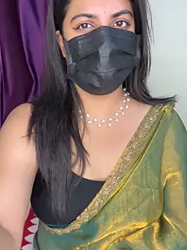 best couple19 online show from 09-25-25, 08:48