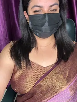 best couple19 online show from 02-19-26, 07:00