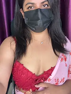 best couple19 online show from 02-26-26, 07:14