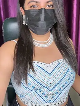 best couple19 online show from 01-31-26, 07:56