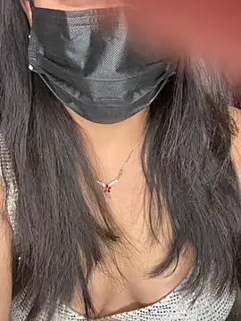 best couple19 online show from 02-04-26, 05:30