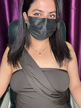 best couple19 online show from 02-10-26, 05:56