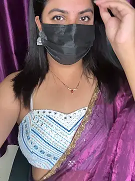 best couple19 online show from 02-12-26, 01:44