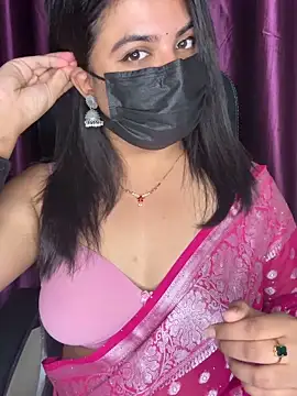 best couple19 online show from 02-11-26, 05:57