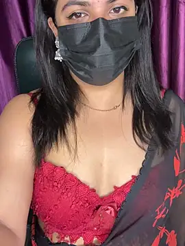 best couple19 online show from 02-20-26, 07:05