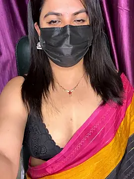 best couple19 online show from 02-09-26, 05:44